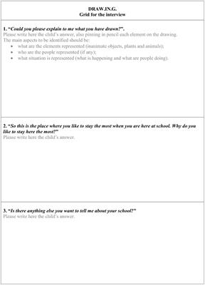 Piagetian tasks worksheet online answers